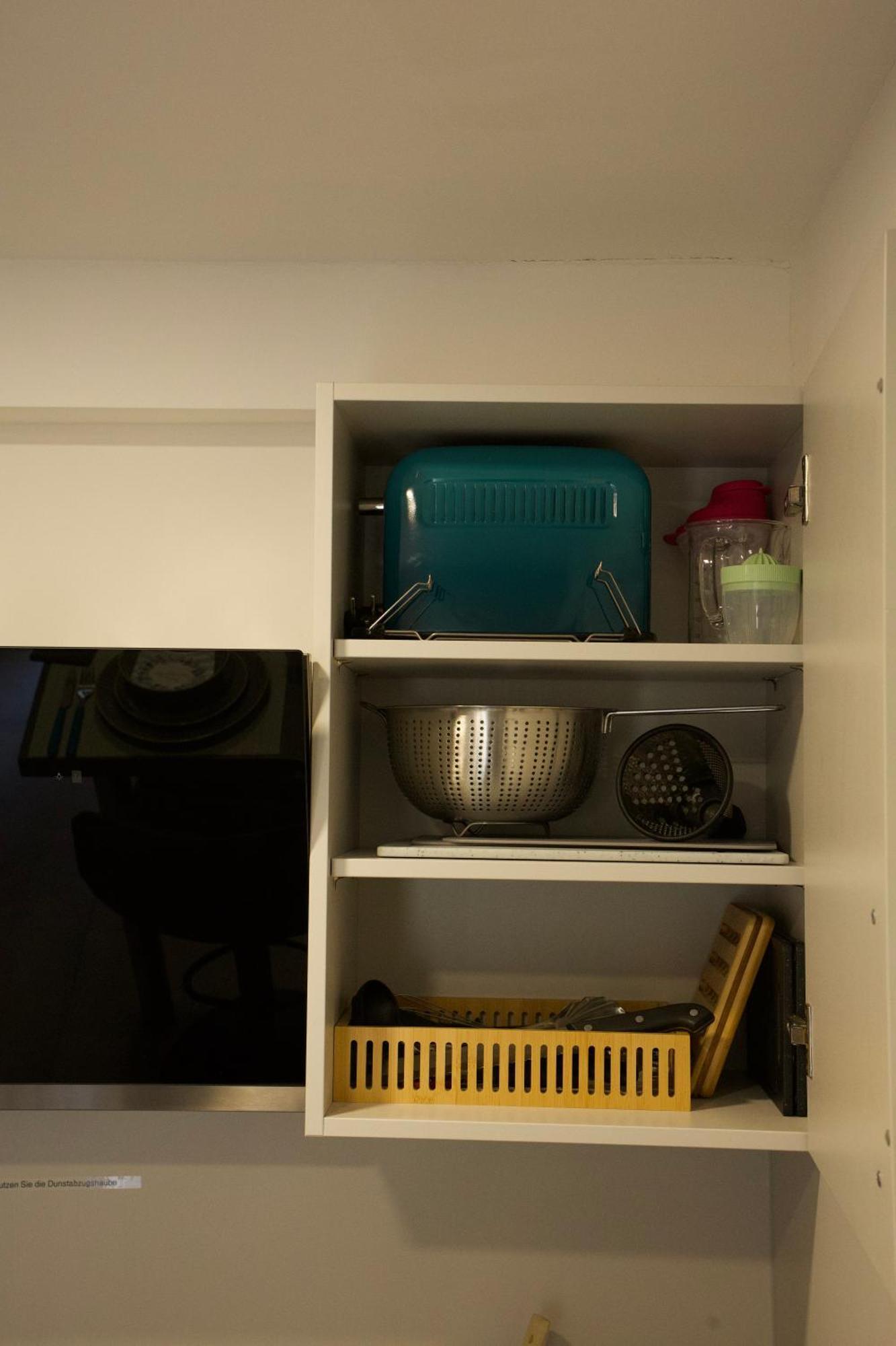 Charmantes Luxus Maisonette- Apartement Bad Hersfeld Eksteriør billede